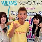 勝俣州和が生放送で和田アキ子に逆ギレ！？謝りにテレビ局へ、死刑台が待っていた