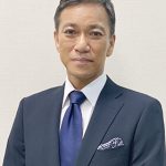 【ひるおび】国分太一に「違和感」「筋違い」「独善的と思われても…」八代弁護士が厳しい言葉並べる