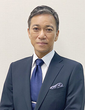 【ひるおび】国分太一に「違和感」「筋違い」「独善的と思われても…」八代弁護士が厳しい言葉並べる