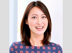 【悲報】小川彩佳アナ、高市総理にトランプ氏のノーベル平和賞について「核実験指示でも」??