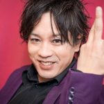 【芸能】松陰寺「リモコンっていつまで電池式なん?」カズレーザーが「それ本当に思う」「置いといたら充電ぐらいしとけよって」