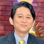 有吉弘行、実名告白！恩人と過ごした20代の食事事情「金がなくてね」飯食わしてもらってた