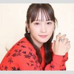 川栄李奈の演技力やばすぎｗｗｗマジでアイドルからの大化けやん！