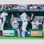 【野球】侍ジャパン、国内組の最終選考はドロー締め　WBCメンバー絞り込み　代表内定は「年内、遅くても年明け」  メジャー組との連携も