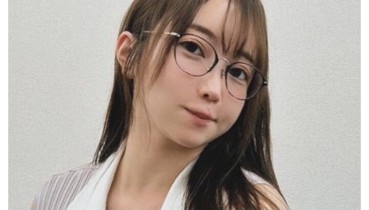 【芸能】Jカップグラドル・天月愛　合格率18％の難関国家資格試験『宅地建物取引士』に合格！ 「まさかの37点で…泣きそう」