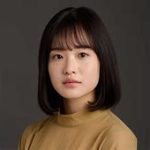 【DayDay.】実写版「ちびまる子ちゃん」女優の森迫永依、難関上智大国際教養学部卒業、４カ国語堪能　TOEIC970点、高1で英検1級