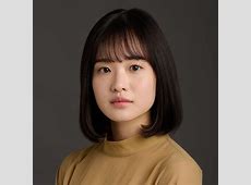 【DayDay.】実写版「ちびまる子ちゃん」女優の森迫永依、難関上智大国際教養学部卒業、４カ国語堪能　TOEIC970点、高1で英検1級