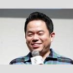 【芸能】『水ダウ』年内は「名探偵津田」一色　藤井健太郎氏が報告　未公開