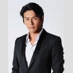 【芸能】俳優・高橋克典、デビューは歌手だった  「キラキラしたドアをクルクル…」出たかった音楽番組を明かす