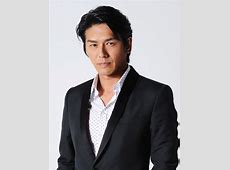 【芸能】俳優・高橋克典、デビューは歌手だった  「キラキラしたドアをクルクル…」出たかった音楽番組を明かす