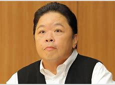 伊集院光がキャッシュカードで爆笑wwww 10秒で元通りってどういうことwwww