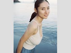 紗綾の第2子妊娠報告！誕生を心待ちにする家族の想いとは？