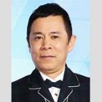 【芸能】ナイナイ岡村隆史、かつて超大物歌手と同じマンション在住 「ワインセラーとか置いてかっちょええ」