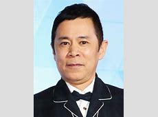 【芸能】ナイナイ岡村隆史、かつて超大物歌手と同じマンション在住 「ワインセラーとか置いてかっちょええ」