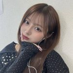 【芸能】辻希美の長女・希空さんは「有線イヤホン派です」多くの「いいね！」が寄せられる