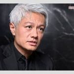 押尾学氏の現在と過去を振り返る：白髪イケオジに　昔の月収や女性関係、ヤバ過ぎ