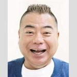 【芸能】《本人直撃》出川哲朗、テレ東年末特番『芸能界オールスター草野球』に親友・中居正広を呼べない苦悩　「連絡は？」の質問に語ったこと