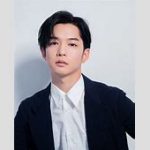 【悲報】千葉雄大、ついに体重がヤバいことに…どういうことやねん！