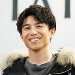 パチンコ店でハイエナ　中尾明慶の意外な行動にスタジオ驚愕！