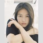 今田美桜の3億円トラブルｗｗｗ事務所が恩人に訴えられた結果ｗｗｗ