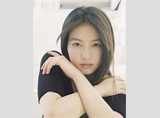 今田美桜の3億円トラブルｗｗｗ事務所が恩人に訴えられた結果ｗｗｗ