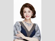 黒木さんに似てるって噂の新しい家族、マジで高貴な佇まいなんやがｗｗｗ