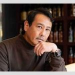 俳優・野村宏伸が明かすドラマの制作費とギャラ事情訴え「低すぎって驚愕」何とかして・・・