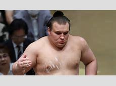 九州場所千秋楽：安青錦が初優勝！所要14場所は史上2位のスピード記録　大関だね