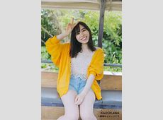 声優・伊達さゆりのトークショー中止！予定会場の東京科学大学に爆破予告