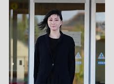 【悲報】広末涼子が走行速度165キロ→180キロに上方修正されたらしいけど…