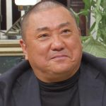 【芸能】山本圭壱　東京・赤坂の駐車場『4時間』で衝撃の料金！  「空いてるじゃんって停めたら…」