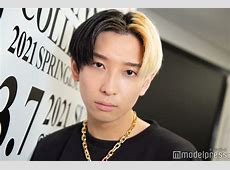 ヒカルが語るノアとの離婚問題とオープンマリッジの真実