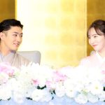 【芸能】歌舞伎俳優の中村橋之助と元乃木坂46能條愛未が婚約発表　交際４年半実らせる　挙式・披露宴は来年初夏に予定