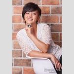 【芸能】女優・希良梨さん「ただいま危篤中でございます」インスタに投稿　安否気遣う声多数寄せられる　1月にがん転移とステージ3を告白