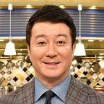 【芸能】加藤浩次「スコーンってうまいの？ 人生でうまいと思ったことがない」と告白　「ボソボソして、こぼれるし」