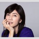 【テレビ】内田有紀、“俳優を目指したきっかけ”は「ズバリ、水戸黄門です（笑）」