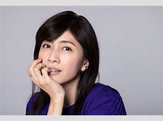 【テレビ】内田有紀、“俳優を目指したきっかけ”は「ズバリ、水戸黄門です（笑）」