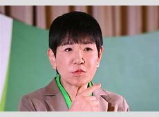 【芸能】和田アキ子　タバコは「もうやめて15、6年たちますね」禁煙後の体調明かす　きっかけは「吸いすぎで…」