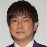 【芸能】玉川徹氏、番組出演で「くるくるパー」と発言…羽鳥慎一から厳しめの注意も「テレビで言うのはやめて」