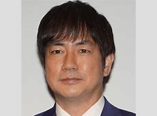 【芸能】玉川徹氏、番組出演で「くるくるパー」と発言…羽鳥慎一から厳しめの注意も「テレビで言うのはやめて」
