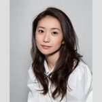 【芸能】大島優子、AKB48結成20周年記念コンサート最終日に登場！　井上ヨシマサの伴奏で『泣きながら微笑んで』披露