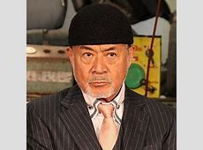 【芸能】黒沢年雄は中国を厳しく批判、“必殺仕事人”三田村邦彦は外国人土地取得を疑問視…大御所俳優が次々“論客”になる理由