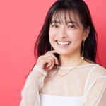 乙葉、44歳の食のスタイルを語る！「健康気にしない」とは？