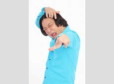 「夢いっぱい」の昭和と現代を比べてみた。「令和が1なら昭和100」楽しかった