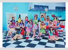 【HKT48】クリスマスイベント辞退、イベントは延期　スケジュール変更