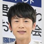 車の運転中に起きた衝撃の一言！中丸雄一のぶっちゃけ体験