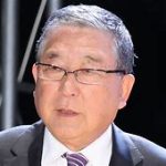 【野球】徳光和夫、WBCのネットフリック独占配信に憤慨　「地上波の放送がない…日本のテレビ局、何やっているんだ」「おかしい」