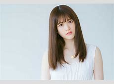 【芸能】松村沙友理「なんで関東って焼きのりなん？」「コンビニのおにぎりも」関西で主流の味付海苔のほうが絶対美味いと語る