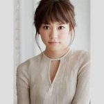 36歳でも可愛さ全開！桐谷美玲の誕生日ショットにファン感激