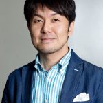 【芸能】昭和ボーイが憧れた「ミニコンポ」、土田晃之がケンウッドでもパイオニアでもなく「電音」を選んだワケ